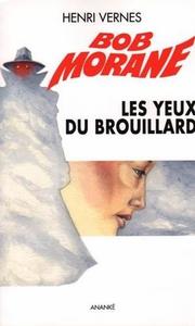 Les Yeux du brouillard