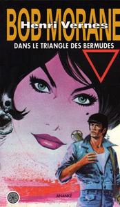 Dans le Triangle des Bermudes