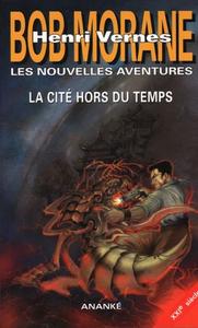 La Cit hors du temps