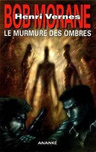 Le Murmure des ombres