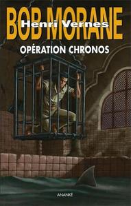 Opration Chronos