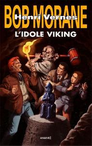 L'Idole viking