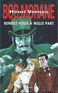 Rendez-vous  Nulle Part