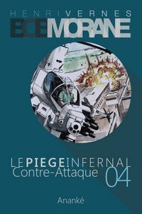 Contre-attaque