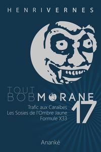 Tout Bob Morane - 17