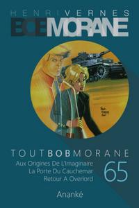 Tout Bob Morane - 65