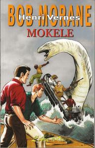 Mokl