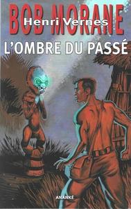 L'Ombre du pass