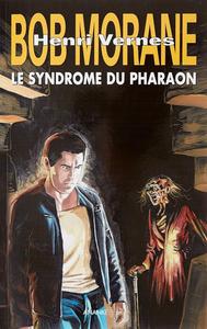 Le Syndrome du pharaon et autres nouvelles