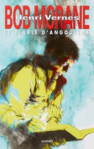 Le Diable d'Angoulme et autres nouvelles