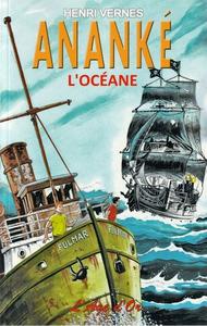 Anank L'ocane