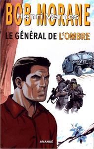 Le Gnral de lombre