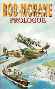 Prologue