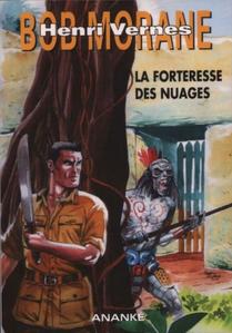 La Forteresse des nuages