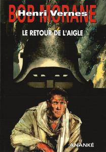 Le Retour de laigle