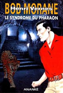 Le Syndrome du pharaon