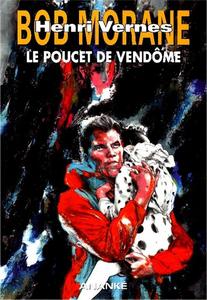 Le Poucet de Vendme