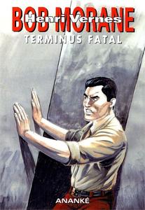 Terminus fatal