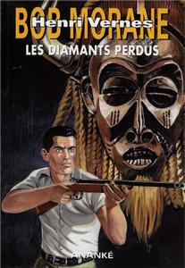 Les Diamants perdus