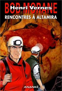 Rencontres  Altamira