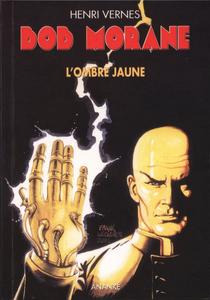 L'Ombre Jaune