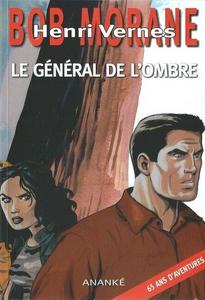 Le Gnral de lombre