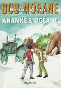 Anank L'ocane