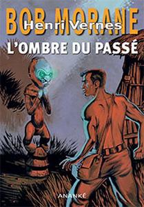 L'Ombre du pass