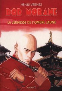 La Jeunesse de l'Ombre Jaune