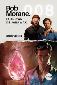 Le Sultan de Jarawak