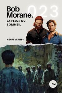 La Fleur du sommeil