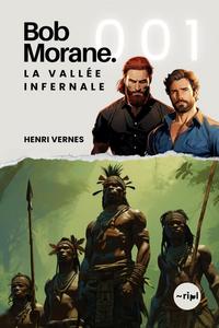 La Valle infernale