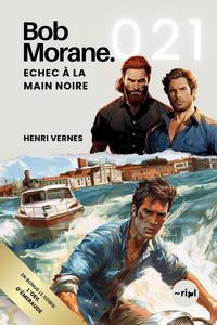chec  la Main Noire