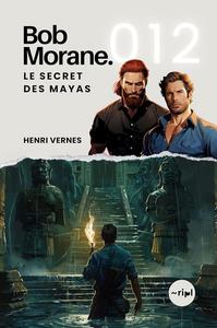 Le Secret des Mayas