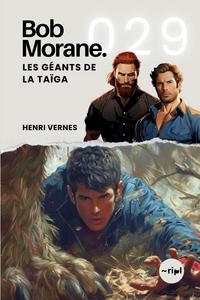 Les Gants de la taga