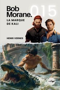 La Marque de Kli