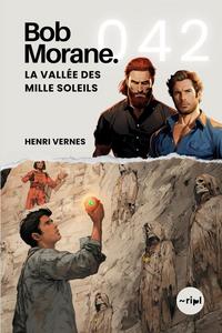 La Valle des Mille Soleils