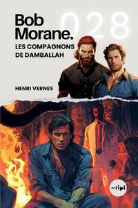 Les Compagnons de Damballah