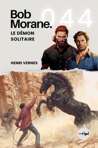 Le Dmon solitaire