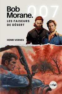 Les Faiseurs de dsert