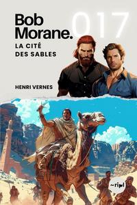 La Cit des sables