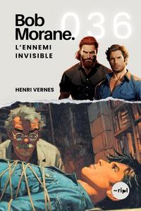 L'Ennemi invisible