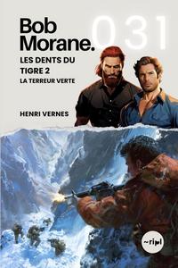 La Terreur Verte