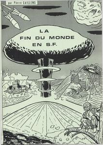 La Fin du monde en S.F.