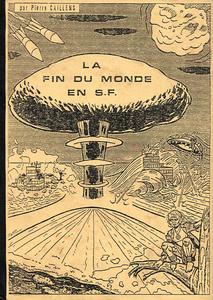 La Fin du monde en S.F.