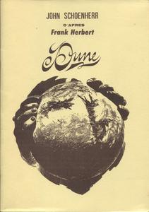 Dune