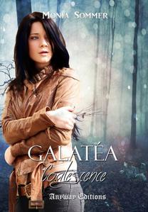 Coalescence