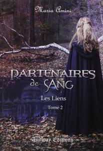 Les Liens