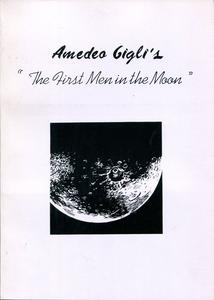 Amedeo Gigli's 