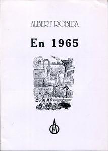 En 1965
